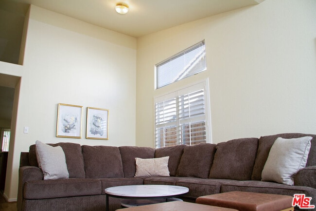 Photo - 8506 Blue Heron Dr