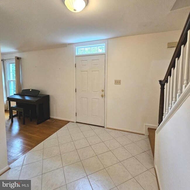 Building Photo - 6004 Station View Ct Rental