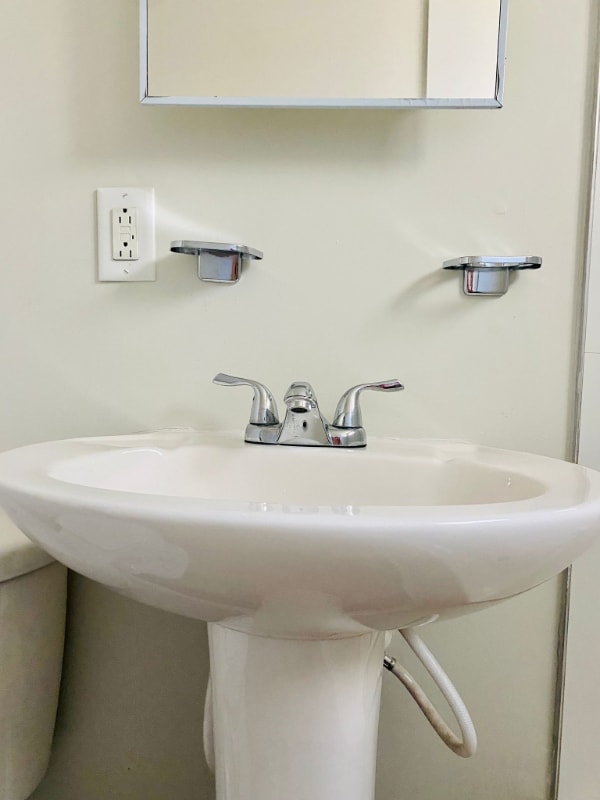 Photo - 201 Chandler Dr