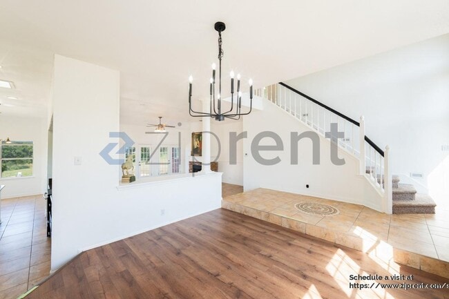 Photo - 23613 Grayling Ln