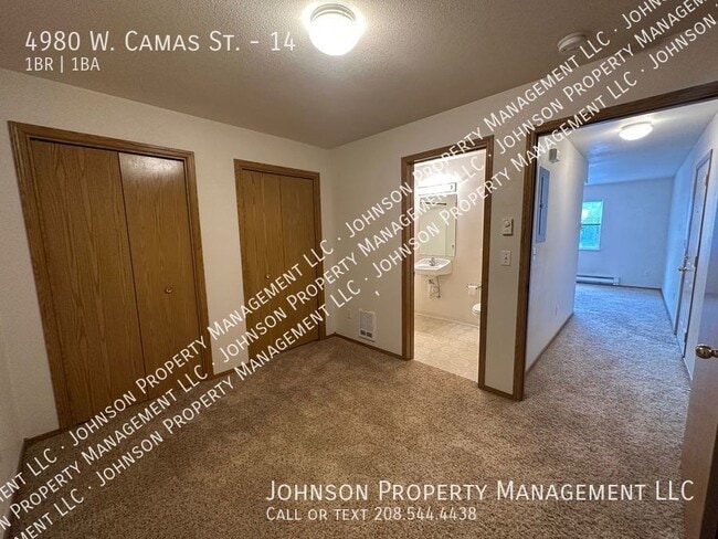 Photo - 4980 W Camas St Unit 14