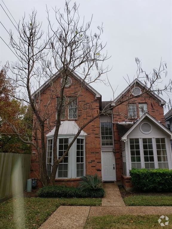 Building Photo - 6649 Queensclub Dr Rental