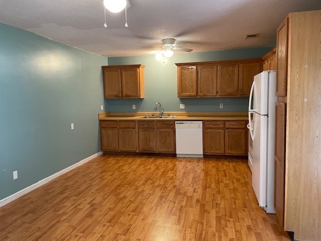 Photo - 1110 Roberts Dr