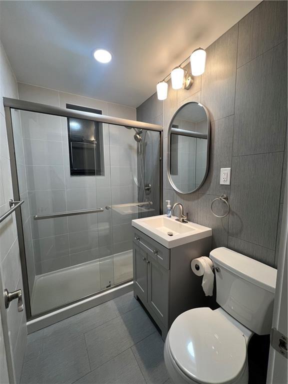 Photo - 9511 Shore Rd Unit 308