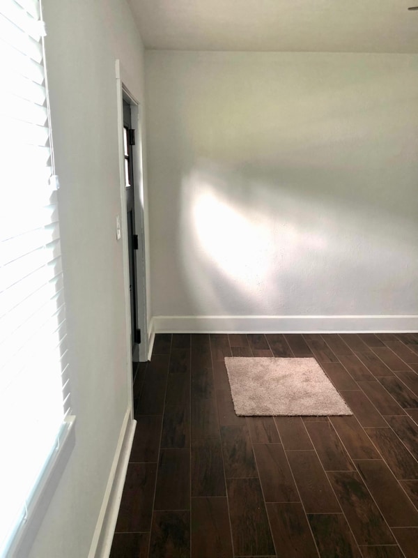 Photo - 1206 E Main St