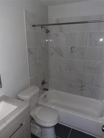 Photo - 1011 Vine St Unidad 19