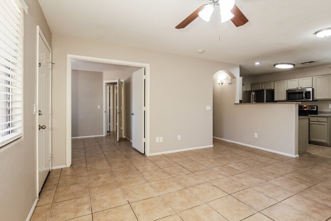 Photo - 12508 W Windsor Blvd