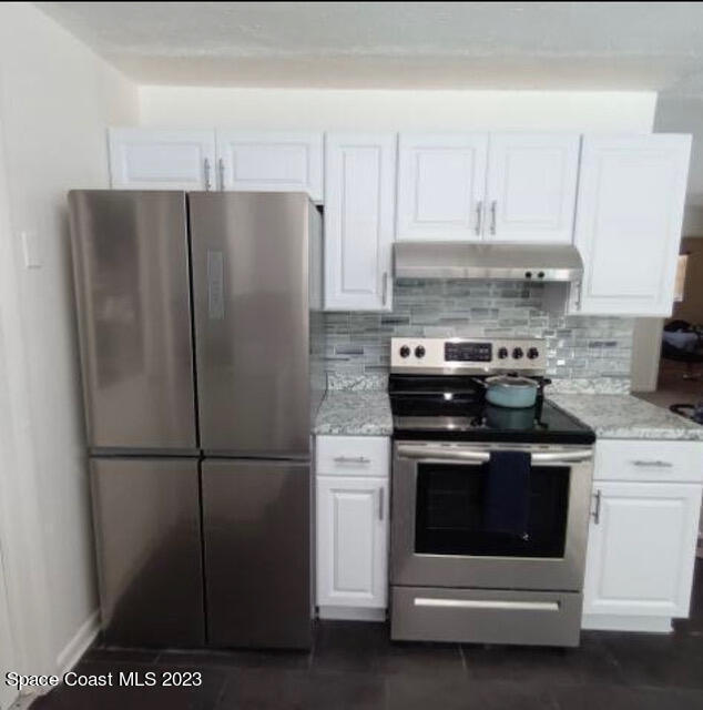Photo - 2965 Hobbs Pl