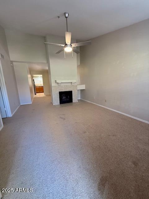 Photo - 5950 N 78th St Unit 248