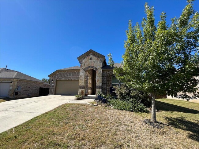 Photo - 4104 Porter Farm Rd