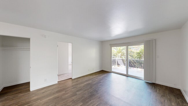 Photo - 1829 Lincoln Ave Unit 312