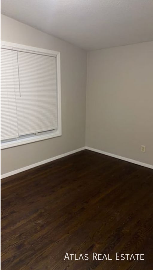 Photo - 6654 Maywood Ave Unit B