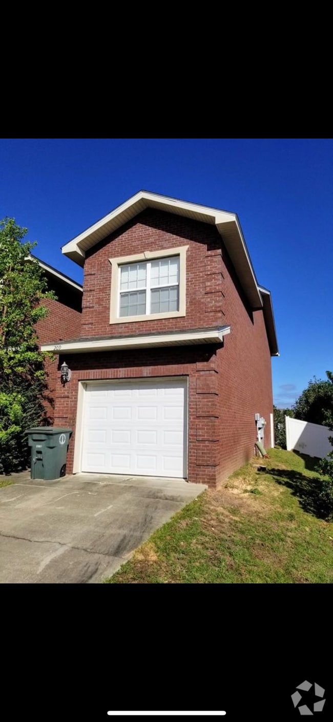 Building Photo - 209 Eagle Lndg Rental