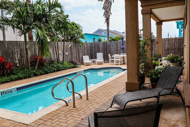 Photo - 117 E Lantana St Unidad SI ID1255577P
