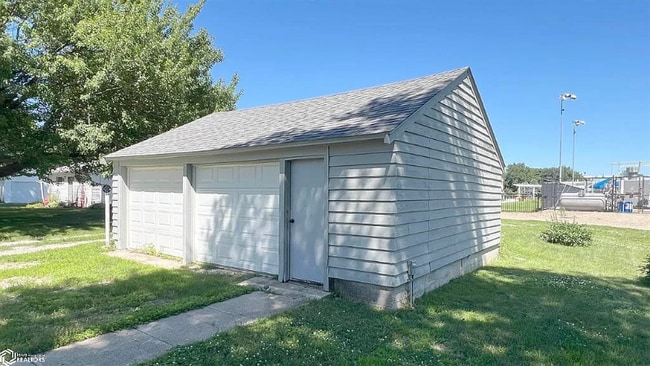 Photo - 212 S 14th St