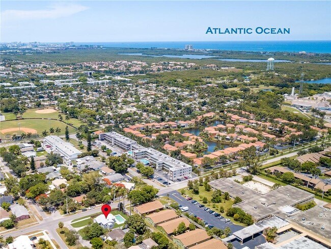 Photo - 1613 N 16th Ct