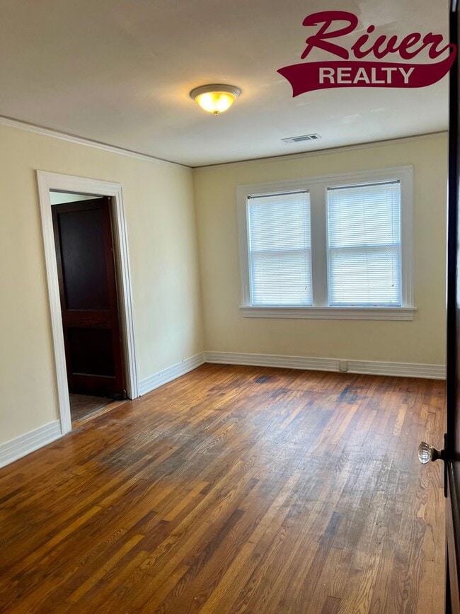 Photo - Charming 2-Bedroom Brick Home off Wrightsboro Rd!