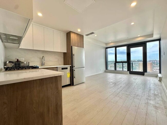 Photo - 2286 Cropsey Ave Unit 16D