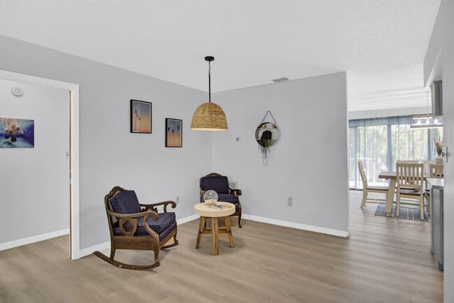 Photo - 1045 N Cres Dr Unit ID1250622P