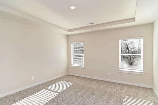 Photo - 1318 Bluffton Cir