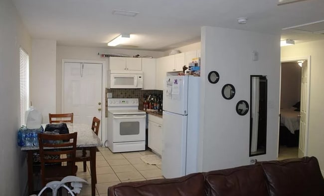 Photo - 4405 Thomasson Ln Unidad 1
