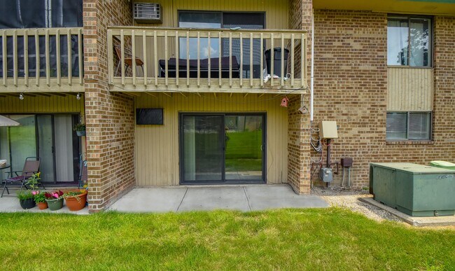 Photo - 8130 Cedar Point Dr