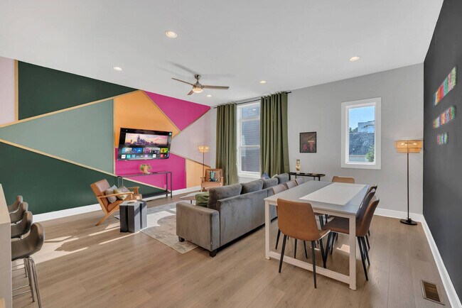 Photo - 516 27th Ave N Unidad ID1234637P