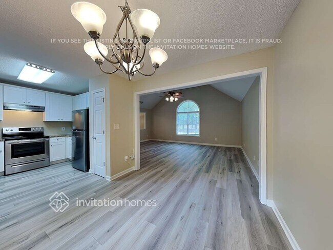 Photo - 432 Meadowbrook Dr