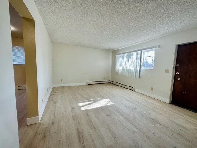 Photo - Knowles 4-Plex Unit 322 Knowles