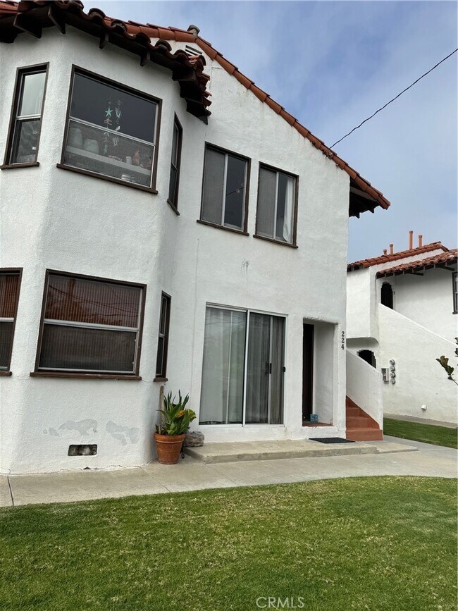 Photo - 224 West Marquita-