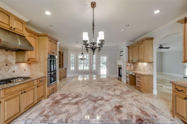 Photo - 4806 Pine Wood Meadows Ln