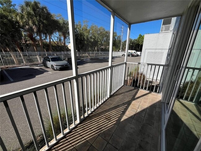 Photo - 2650 Coconut Bay Ln Unit 513