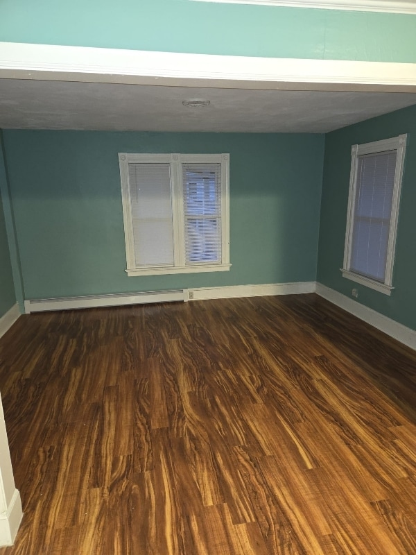 Building Photo - 15 Upson Ave Rental