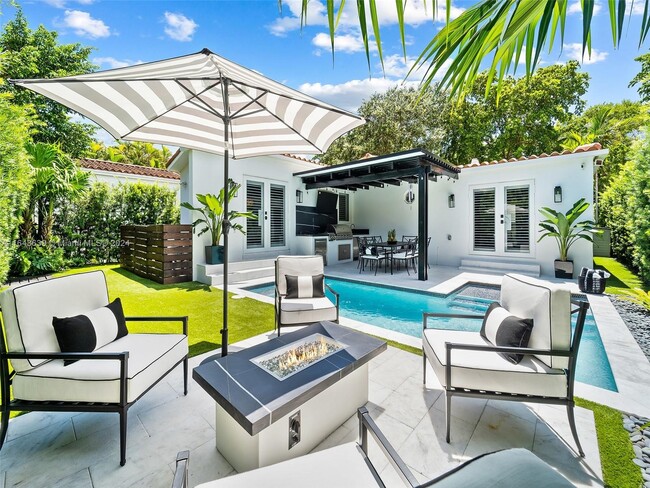 Photo - 1503 Columbus Blvd