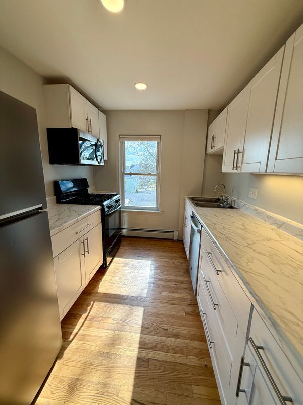 Photo - 22 Norris Ave