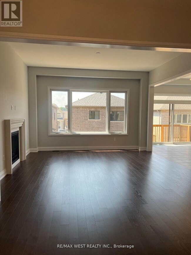 Photo - 14 Periwinkle Rd