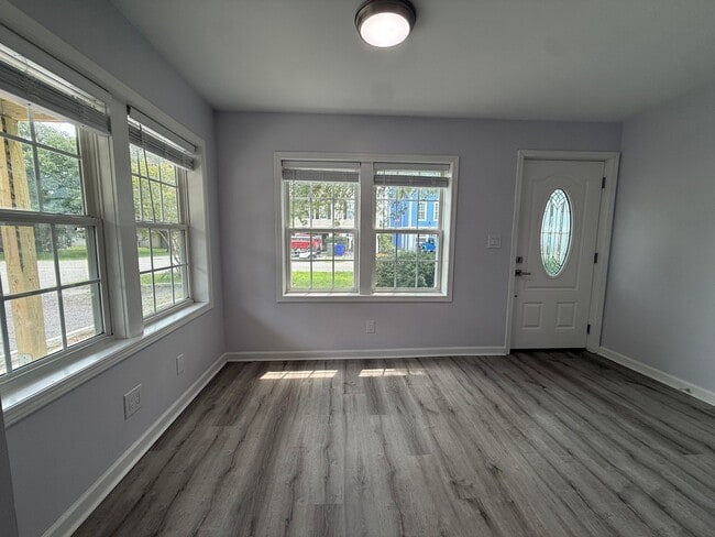 Photo - 120 N Pinewood Dr Unidad #1