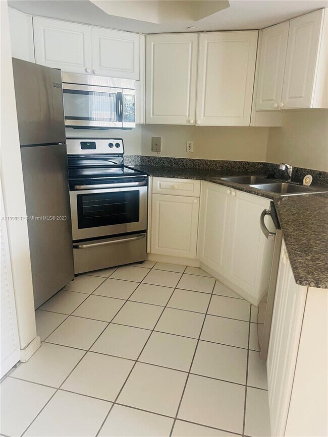 Photo - 8911 Collins Ave Unit 1103