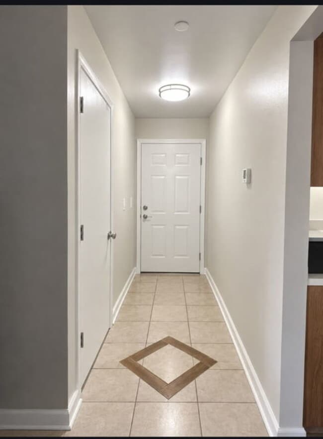 1350 Cunat Ct