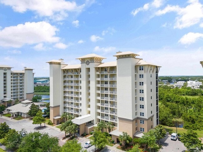 Building Photo - 612 Lost Key Dr Unit 504B
