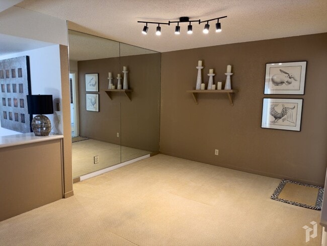 Photo - Beautiful Cal Park Rental Property!