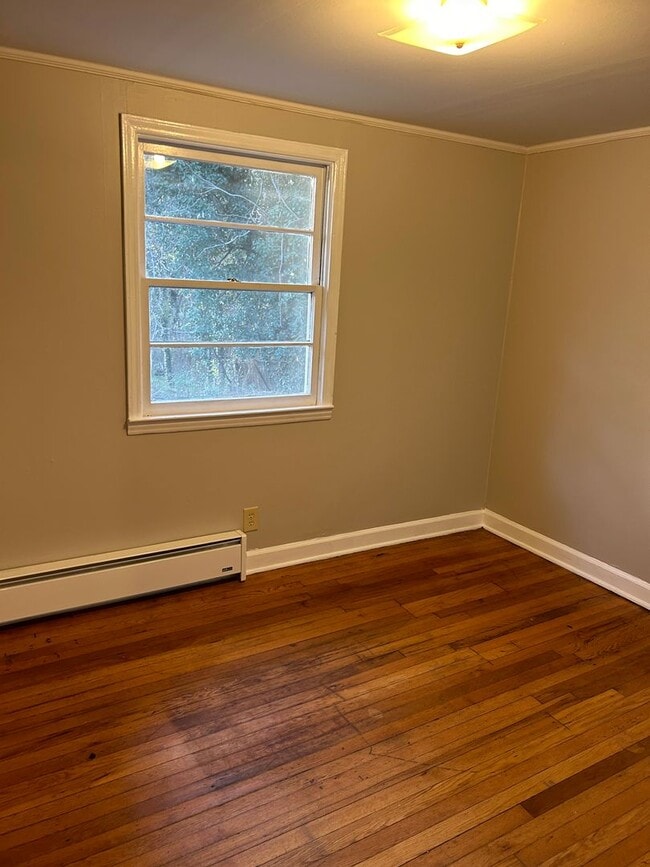 Photo - 1608 Emerald St