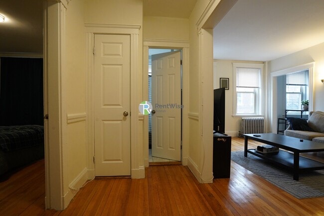 Photo - 1848 Commonwealth Ave Apartment Unit 24