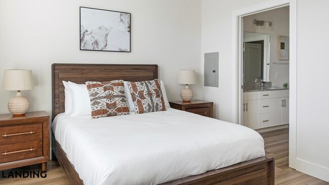 Photo - 11122 Hambright Jct Dr Unit E306