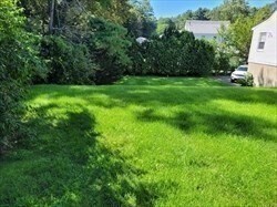 Photo - 63 Pond St