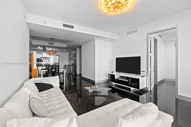 Photo - 18201 Collins Ave Unit 4306