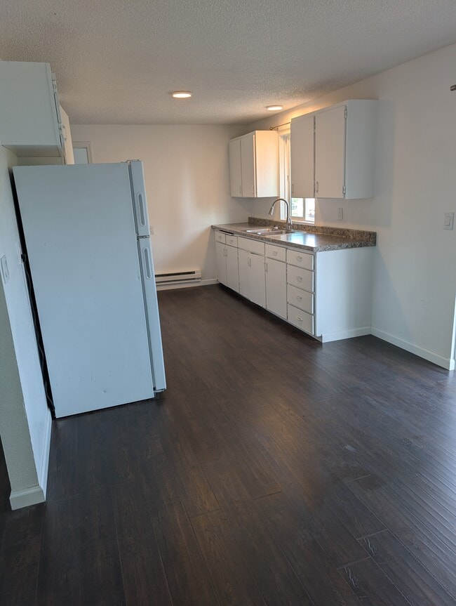 Building Photo - 6623 S Monroe St Unit 6623 Rental