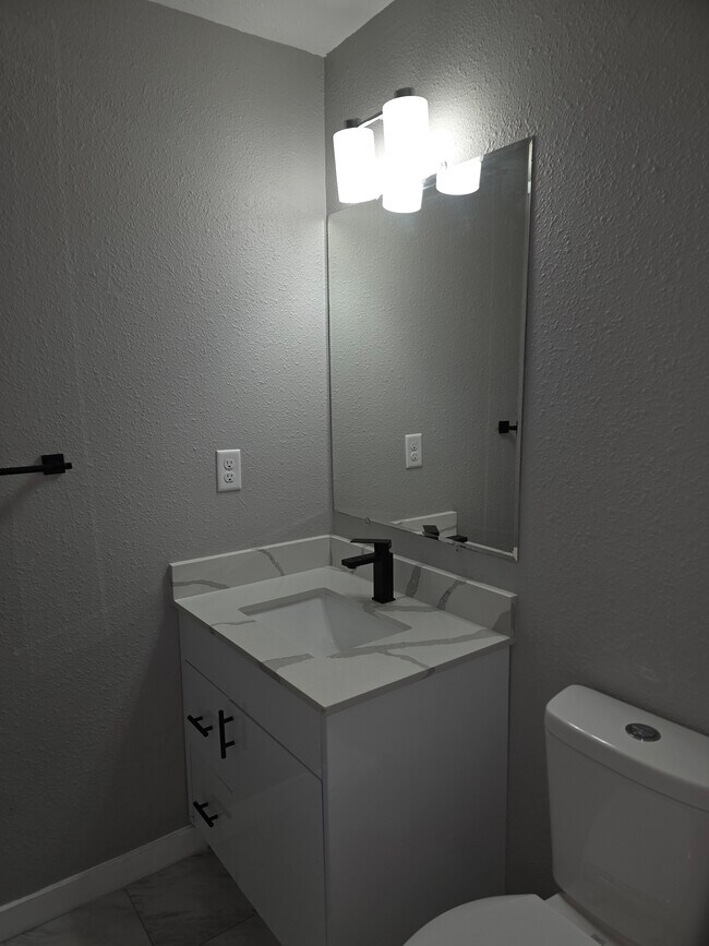 Photo - 32313 4th Pl S