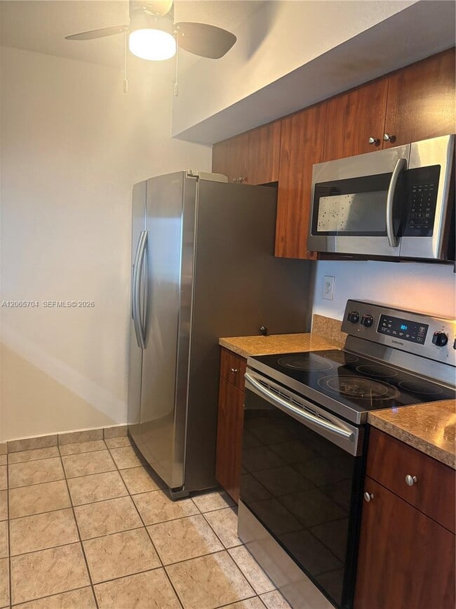 Photo - 18236 Mediterranean Blvd Unit Moors Pointe Condo