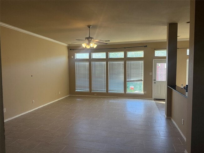 Photo - 4418 Long Creek Dr